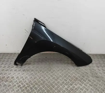 BMW iX Fender 9627296
