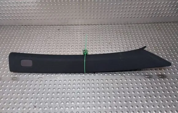 Mercedes-Benz S W222 (A) pillar trim S26372362 A2226900025