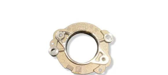 Skoda Kodiaq Camshaft pulley/ VANOS 05C109093C