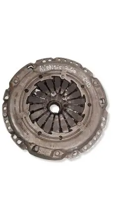 Toyota Avensis T250 Clutch pressure plate ADT331788 00920924 ADT33295N