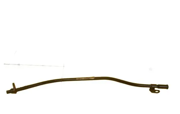 Porsche Cayenne (9PA) Oil level dip stick 94810706601 M48