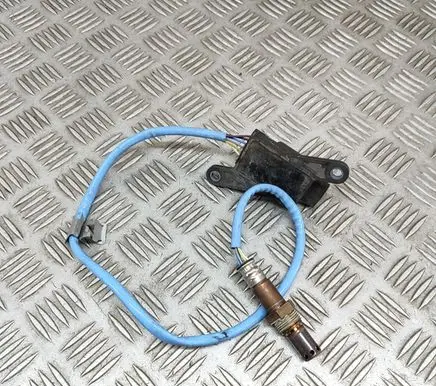 Mercedes-Benz GLE W167 Lambda probe sensor A0009059716 NS0005