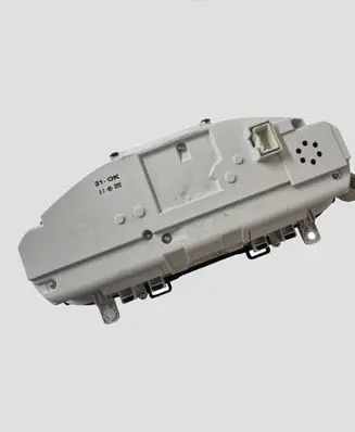 Volvo V40 Speedometer (instrument cluster) 31296886 0012794