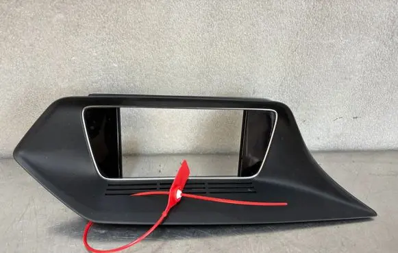 Mercedes-Benz E C207 W207 Other interior part A2126802036