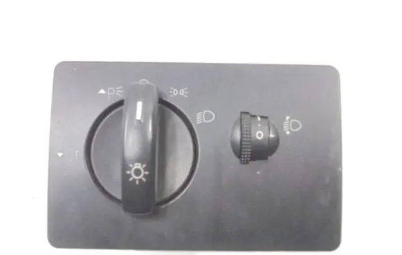 Ford Focus C-MAX Light switch 4M5T13A024EA