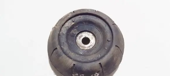 Opel Astra G Coil spring mount 90538936