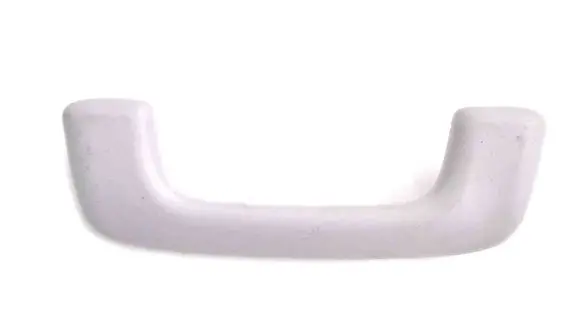 Hyundai Tucson TL Front interior roof grab handle