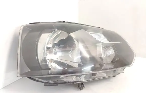Volkswagen Transporter - Caravelle T5 Headlight/headlamp 7E1941016H