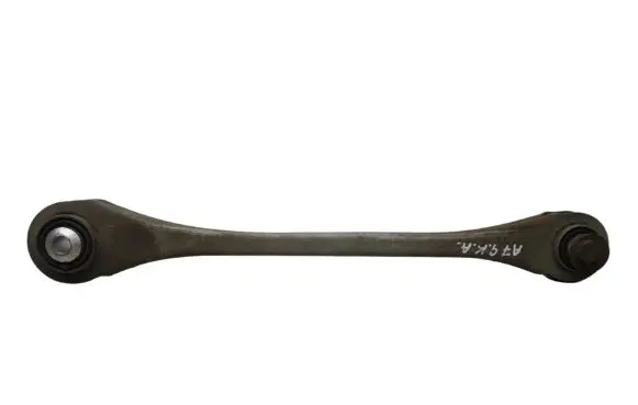 Audi A7 S7 4K8 Rear control arm 4M0501531Q
