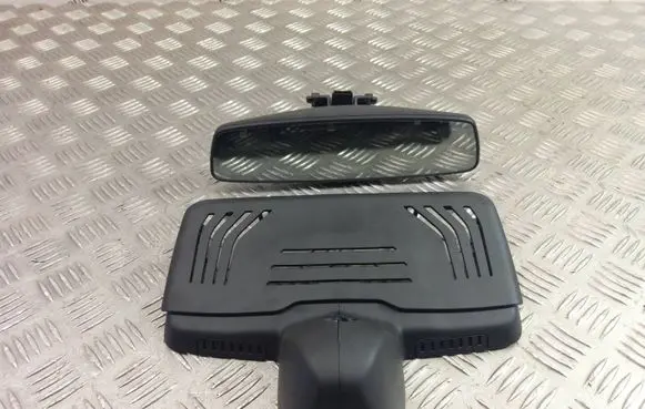 BMW X3 G01 Rear view mirror (interior) 9364753