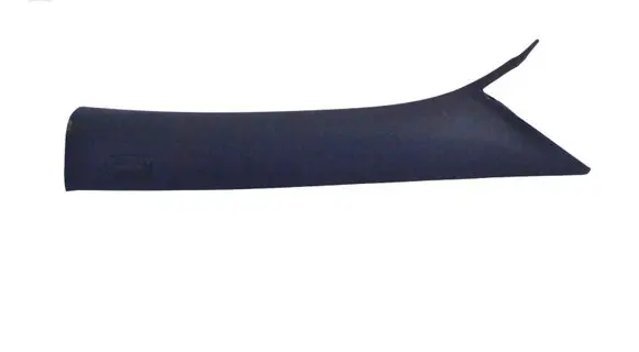 BMW 5 E60 E61 (A) pillar trim A2386902200