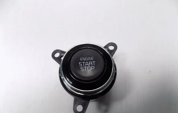 KIA Ceed Engine start stop button switch 95430-A2910