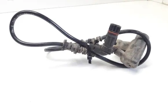 Mercedes-Benz A W168 ABS brake wheel speed sensor A1685400117