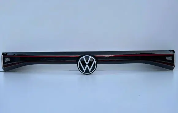 Volkswagen ID.4 Tailgate rear/tail lights 11A945093A