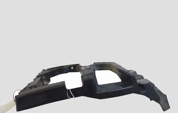 Citroen C5 Rear bumper mounting bracket 9681049880