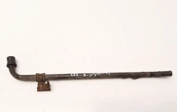 KIA Carnival Fuel line/pipe/hose 