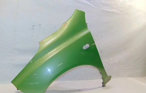 Fender