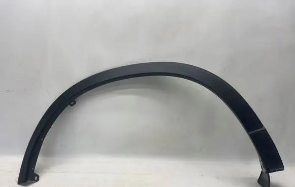 Mazda CX-5 Front arch trim KP5351W51