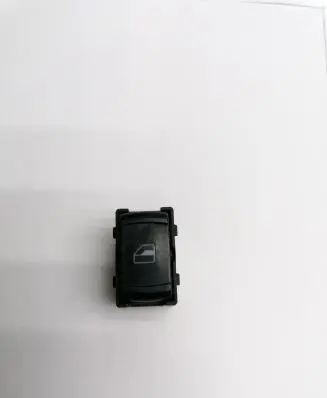 Volkswagen Golf IV Electric window control switch 3B0959588B
