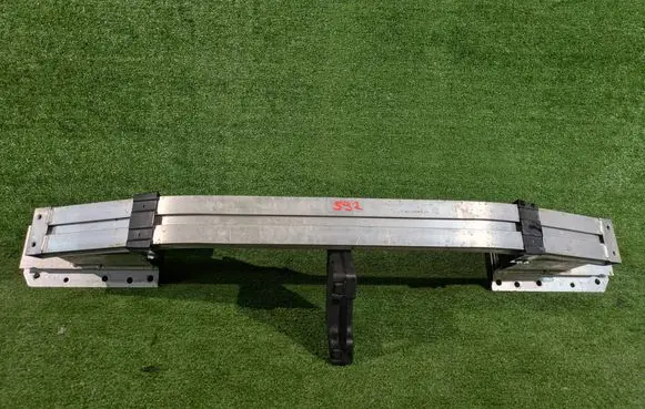 Honda ZR-V Front bumper support beam 