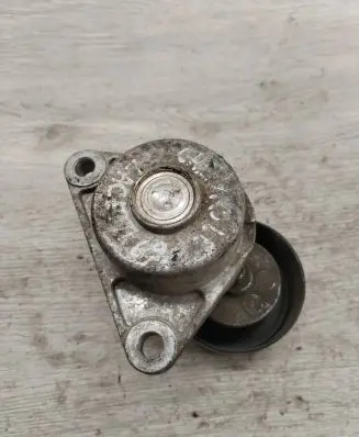 Chevrolet Lacetti Generator/alternator belt tensioner