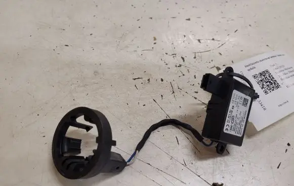Opel Astra J Immobiliser reader (aerial) 4286134903698 13504286 909CPK4R0