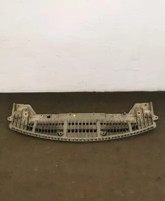 Toyota Corolla E140 E150 Front bumper skid plate/under tray 5261802020