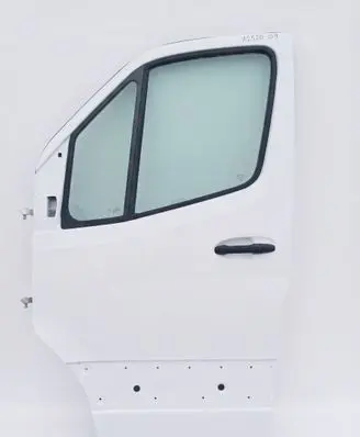 Mercedes-Benz Sprinter W907 W910 Front door A252009