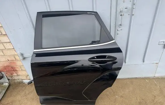 Hyundai Kona II Rear door HGFHDT