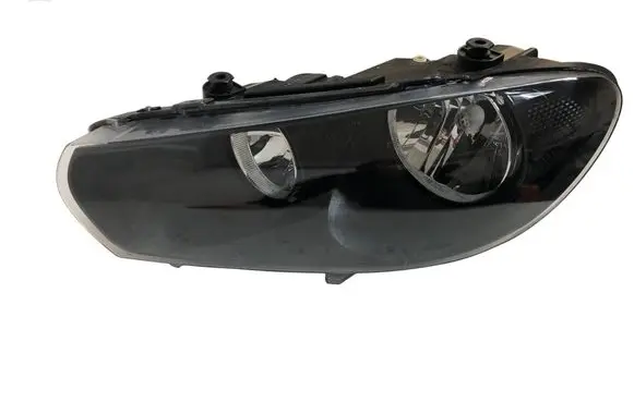 Volkswagen Scirocco Headlight/headlamp 1K8941005C Replacement Depo
