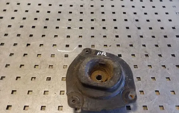 Nissan X-Trail T31 Coil spring mount 54321JG01B