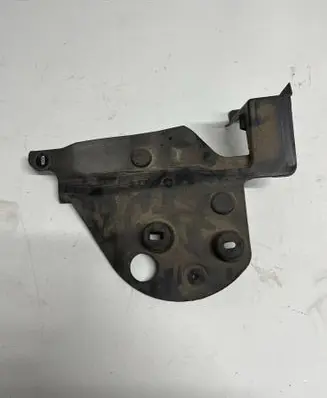 Ford Bronco Other engine bay part M1PBS02477AB