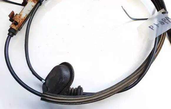 Seat Altea Other body part 1k1823544 5p18235310904