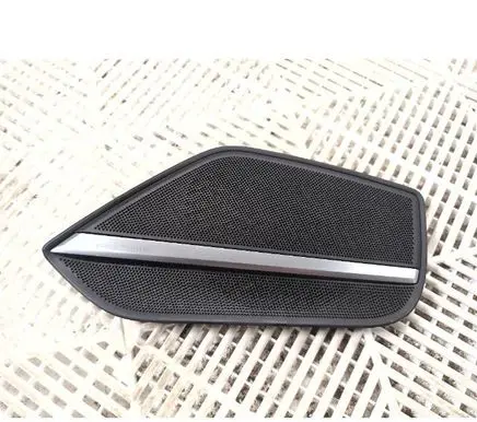 Audi A8 S8 D5 Side speaker trim/cover 4N0868151A REU9048501L