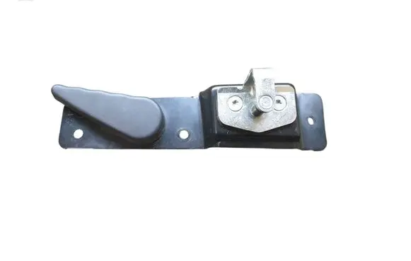 Renault Trafic III (X82) Loading door interior handle 8200323112