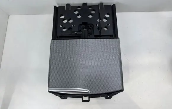 BMW 5 G30 G31 G38 Other center console (tunnel) element 6801509