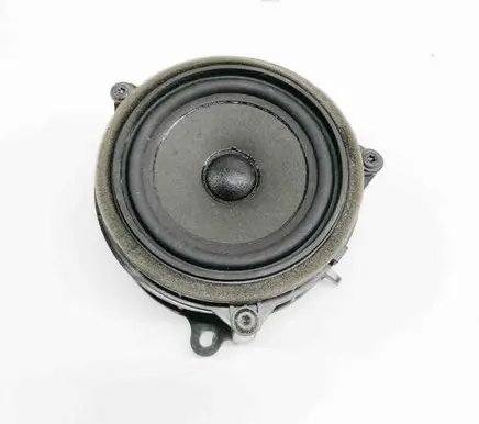 Mini One - Cooper F56 F55 Rear door speaker 9274700