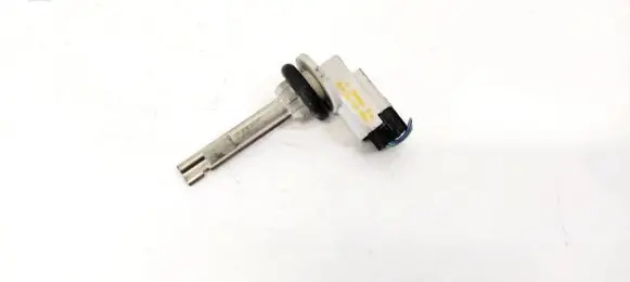 Ford S-MAX Interior temperature sensor 4S7T19C734AA 4S7T-19C734-AA