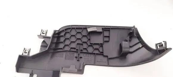 Audi A3 S3 8V Other interior part 8V4868606