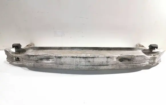 Audi A6 S6 C6 4F Front bumper cross member 4F0807111