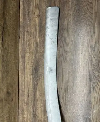 BMW 3 E46 Panel trim 7020598