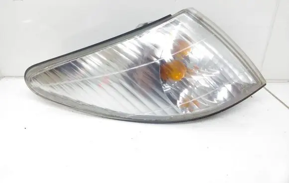 Mazda Premacy Front indicator light P0276