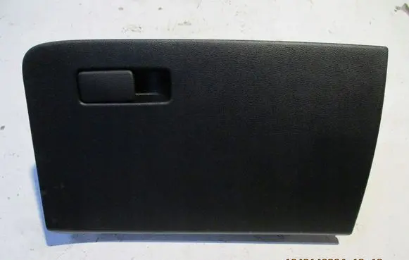 Hyundai Bayon Other interior part K6KCD57200