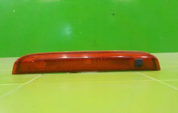 Ford S-MAX Third/center stoplight 6M2113A601 XP249