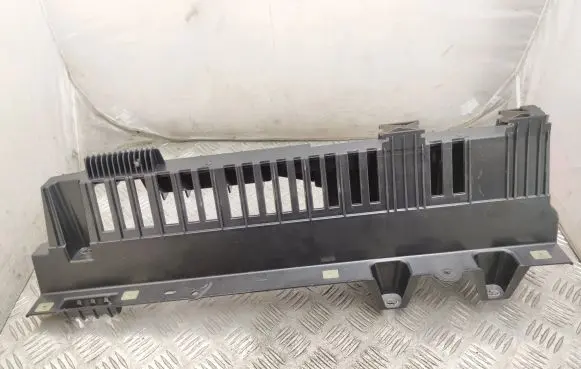 BMW X6 E71 Other interior part 6981051 51476981051