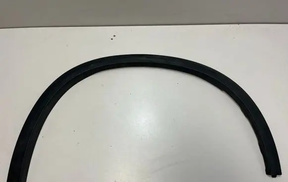 BMW X5 G05 Fender end trim 8499004 7440918