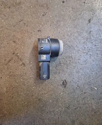 Citroen C4 Grand Picasso Parking PDC sensor 9663821577 0263003587
