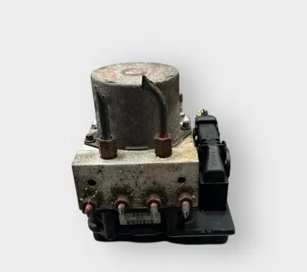 Suzuki SX4 ABS Pump 0265950462 683230