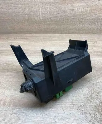 Opel Vectra B Fuse box set 90506007 0141539