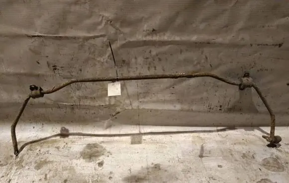 Honda Accord Rear anti-roll bar/sway bar 